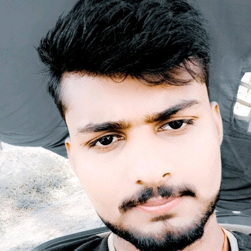 57006411 9168