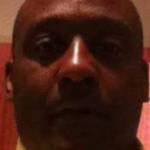 Donnell Hill's photo