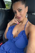 Marine Debasss's photo