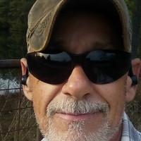 Donald Mathis's photo