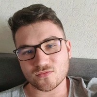 Philipp Krum's photo