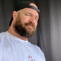 Anthonyscotty's photo