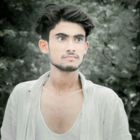 Àkàsh Róméó's photo