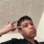 Luis Roberto Rangel Mina's photo