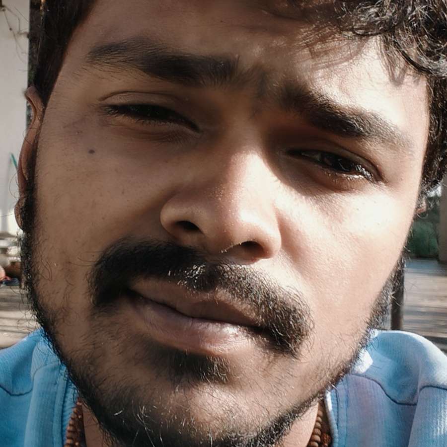 85704845 472 medium large