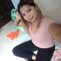 Jane Galvero's photo