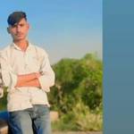 Heeralal Gurjar's photo