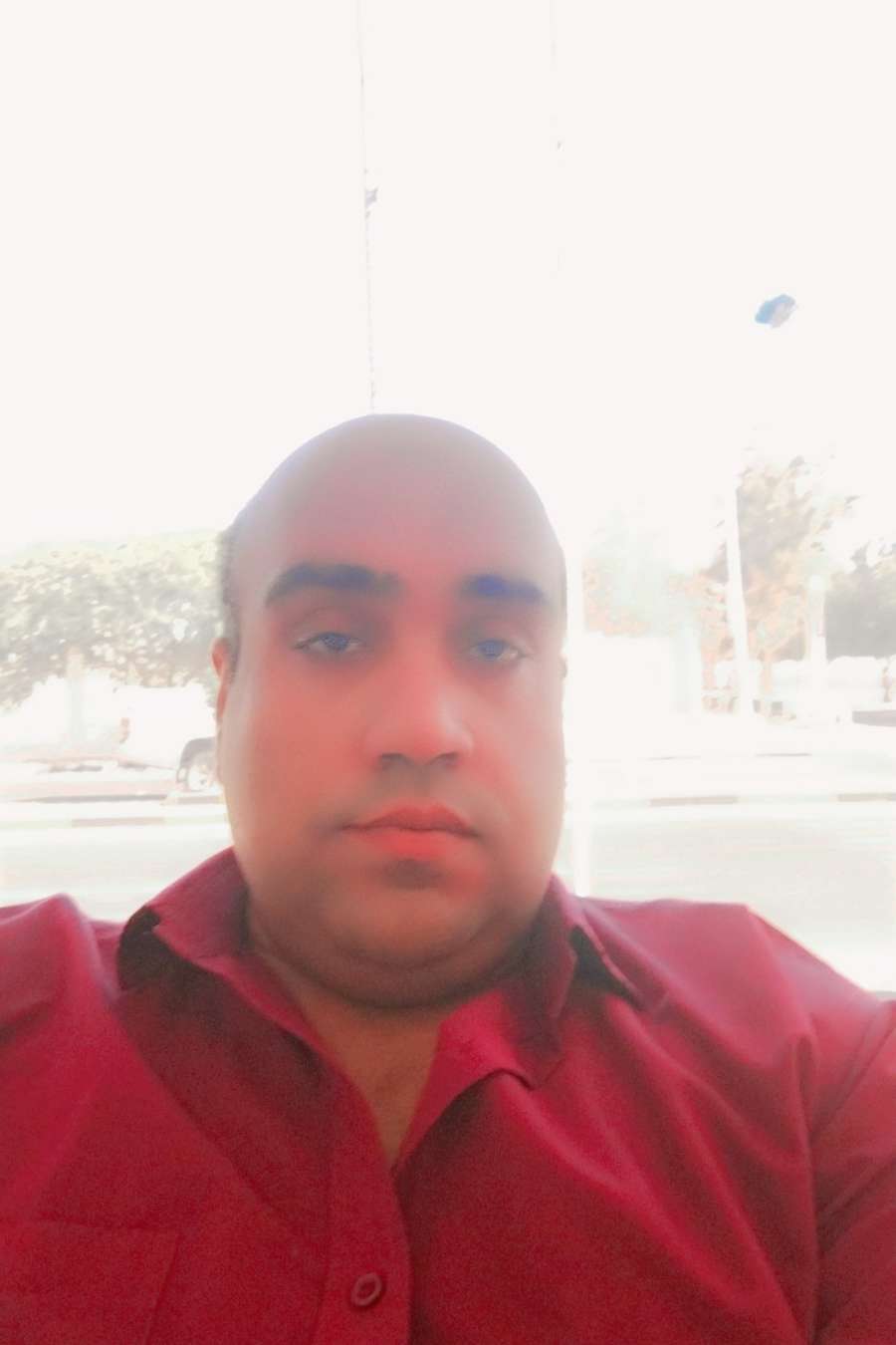 88531968 9216 medium large