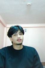Rijan khadka's photo