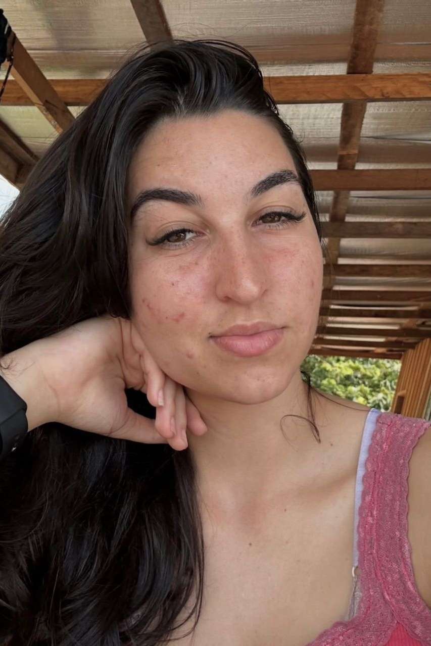 93039301 6953 medium large