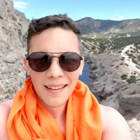 Станислав's photo