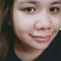 reneza salon's photo