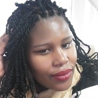 Photos of real men and women looking for a date
