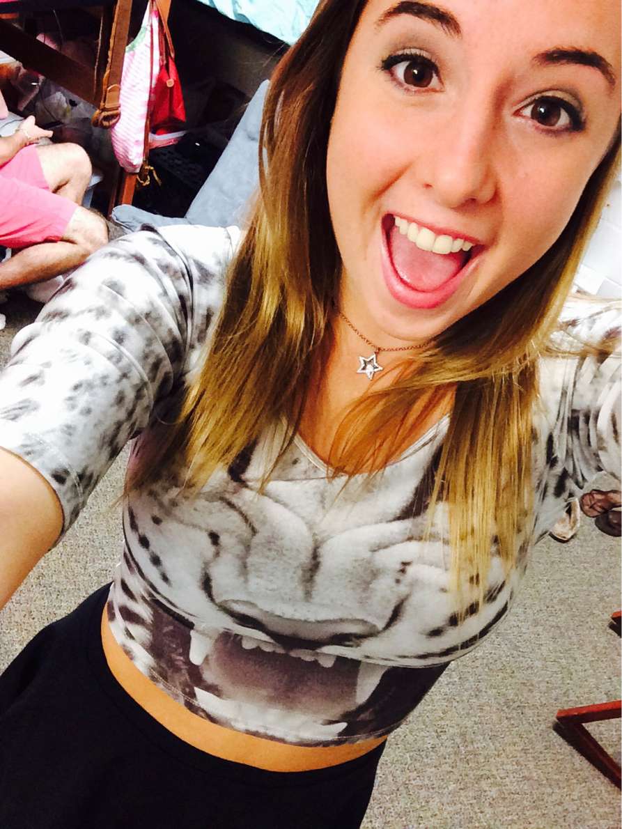 81966523 692 medium large