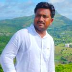 Nilesh Ahire's photo