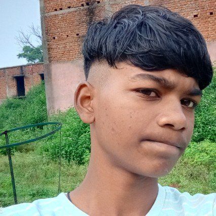 83850811 1886 medium large