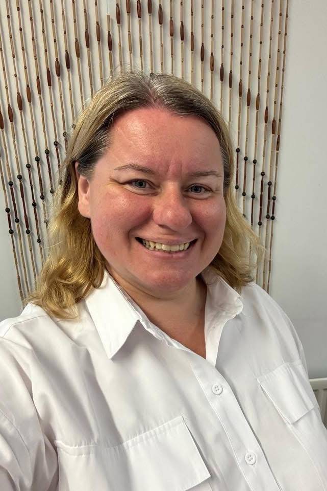 90780188 6552 medium large