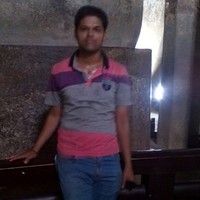 Aksharakshay's photo