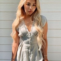 Christian dating Tennessee