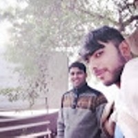 Gyanesh Thakur Saab Jaitapur's photo