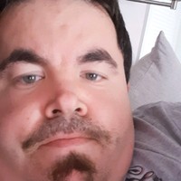 Chris Dunbar's photo