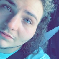 John Hurley 's photo