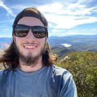 Anthony Roccoforte's photo