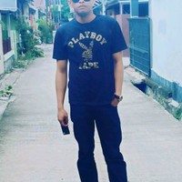 Suhud oberli's photo