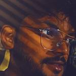 Estakhar Alam's photo