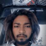 Basant movri's photo