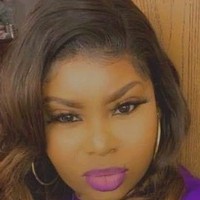 SoulSnatcher's photo