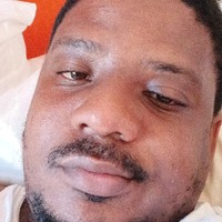 Debe Ricardo's photo