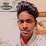 Ayush Gautam's photo