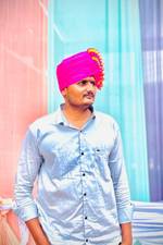 Sandip Patil's photo