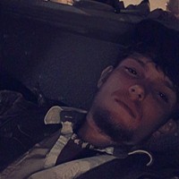 Cowboykiller 's photo