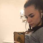 Simona Simona's photo