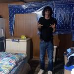 Realnggabobo 's photo