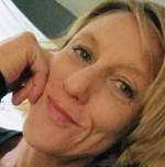 Heather Raine's photo