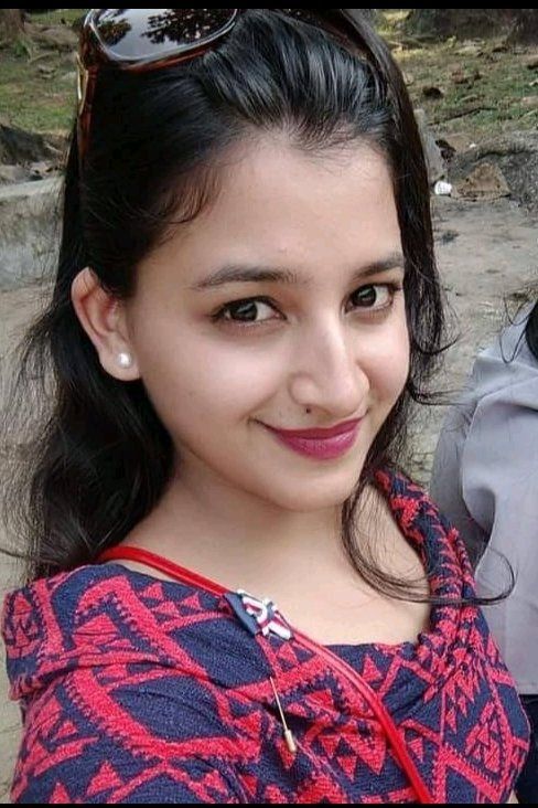 90888172 7750 medium large