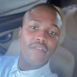  اسمر كيوت's photo