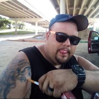 BIG BULL NUTZ 420's photo