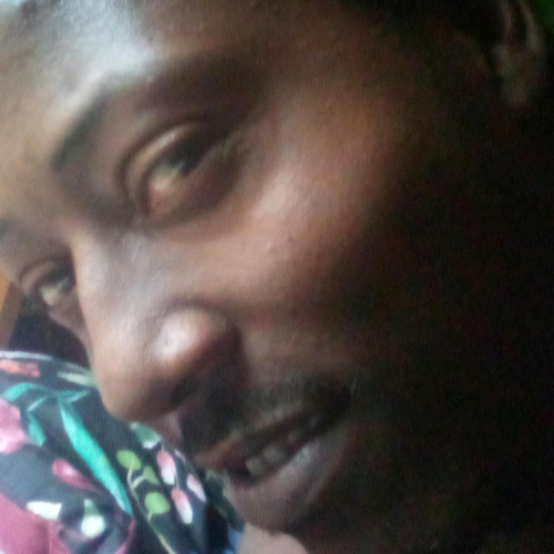 54783178 3200