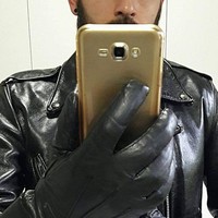 Leatherarizona's photo