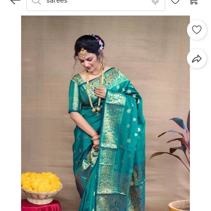 83118704 4954 medium large