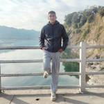 Sunil rangra's photo