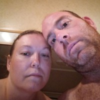 Aussiecouple18's photo