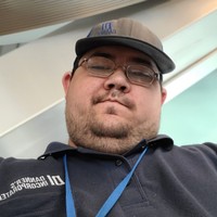 billiards101's photo