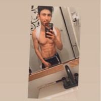 Victor Gomez's photo