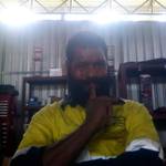 Willie's photo