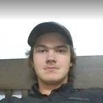 wheres daddy's girl's photo